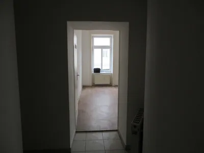 1-Zimmer-Wohnung mieten in Wien – 30 m², € 430 – Bild 4 von 6