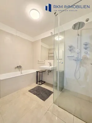 3-Zimmer-Wohnung kaufen in Wien – 85 m², € 799.000 – Bild 7 von 10