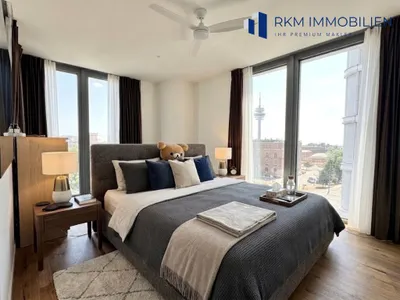 3-Zimmer-Wohnung kaufen in Wien – 85 m², € 799.000 – Bild 3 von 10