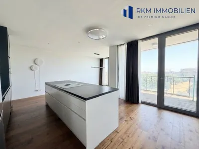3-Zimmer-Wohnung kaufen in Wien – 85 m², € 799.000 – Bild 2 von 10