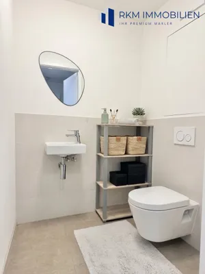 3-Zimmer-Wohnung kaufen in Wien – 85 m², € 799.000 – Bild 8 von 10