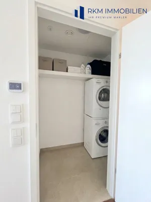 3-Zimmer-Wohnung kaufen in Wien – 85 m², € 799.000 – Bild 6 von 10