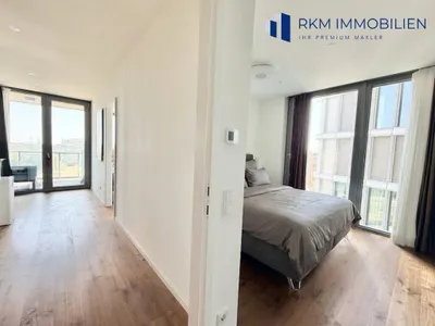 3-Zimmer-Wohnung kaufen in Wien – 85 m², € 799.000 – Bild 5 von 10