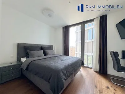 3-Zimmer-Wohnung kaufen in Wien – 85 m², € 799.000 – Bild 4 von 10