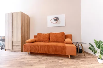 Wohnung mieten in Wien – 34 m², € 1.100 – Bild 14 von 21