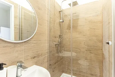 Wohnung mieten in Wien – 34 m², € 1.100 – Bild 20 von 21