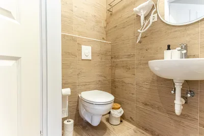 Wohnung mieten in Wien – 34 m², € 1.100 – Bild 21 von 21