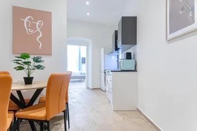 Wohnung mieten in Wien – 34 m², € 1.100 – Bild 15 von 21