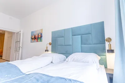 Wohnung mieten in Wien – 34 m², € 1.100 – Bild 13 von 21