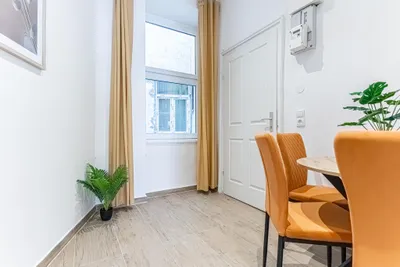 Wohnung mieten in Wien – 34 m², € 1.100 – Bild 17 von 21