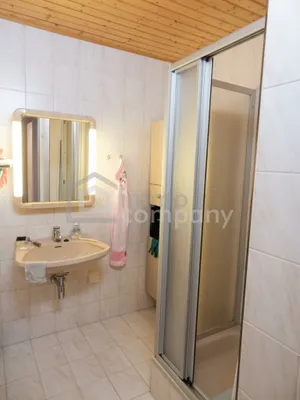 3-Zimmer-Wohnung mieten in Wien – 66 m², € 909 – Bild 4 von 5