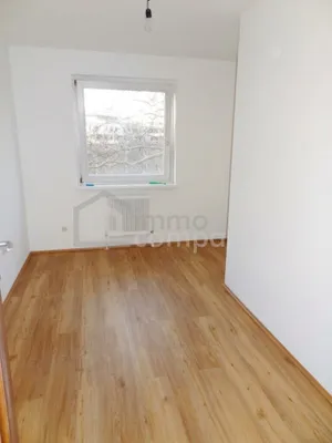 MIT WEITBLICK: Moderne und gemütliche 3-Zimmer Wohnung mit bester Infrastruktur – Bild 3