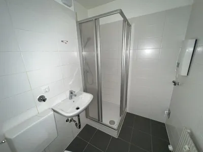 2-Zimmer-Wohnung mieten in Steyr – 43 m², € 490 – Bild 4 von 8