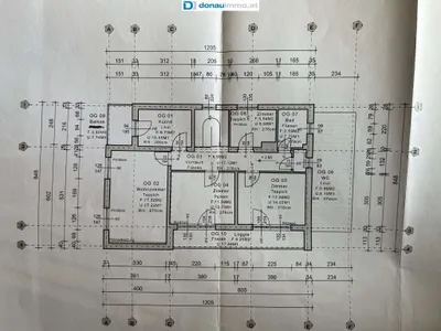 5-Zimmer-Haus kaufen in Graz-Umgebung – 124 m², € 467.000 – Bild 7 von 8