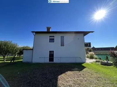 5-Zimmer-Haus kaufen in Graz-Umgebung – 124 m², € 467.000 – Bild 4 von 8