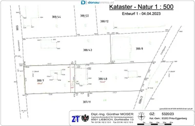 5-Zimmer-Haus kaufen in Graz-Umgebung – 124 m², € 467.000 – Bild 8 von 8