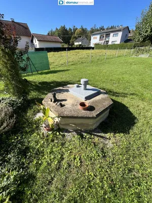 5-Zimmer-Haus kaufen in Graz-Umgebung – 124 m², € 467.000 – Bild 5 von 8