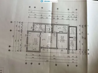 5-Zimmer-Haus kaufen in Graz-Umgebung – 124 m², € 467.000 – Bild 6 von 8