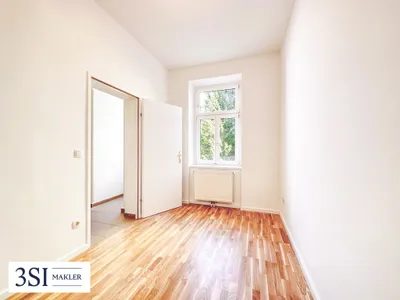 3-Zimmer-Wohnung kaufen in Wien – 60,75 m², € 223.000 – Bild 8 von 14
