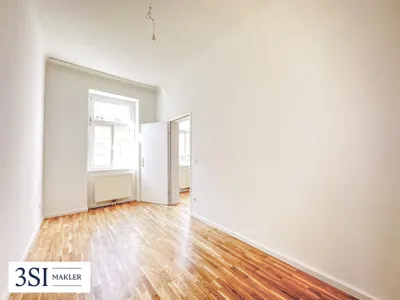 3-Zimmer-Wohnung kaufen in Wien – 60,75 m², € 223.000 – Bild 7 von 14