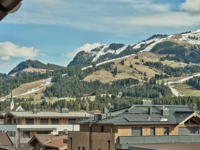 3-Zimmer-Wohnung kaufen in Kitzbühel – 90 m², € 699.000 – Bild 4 von 5