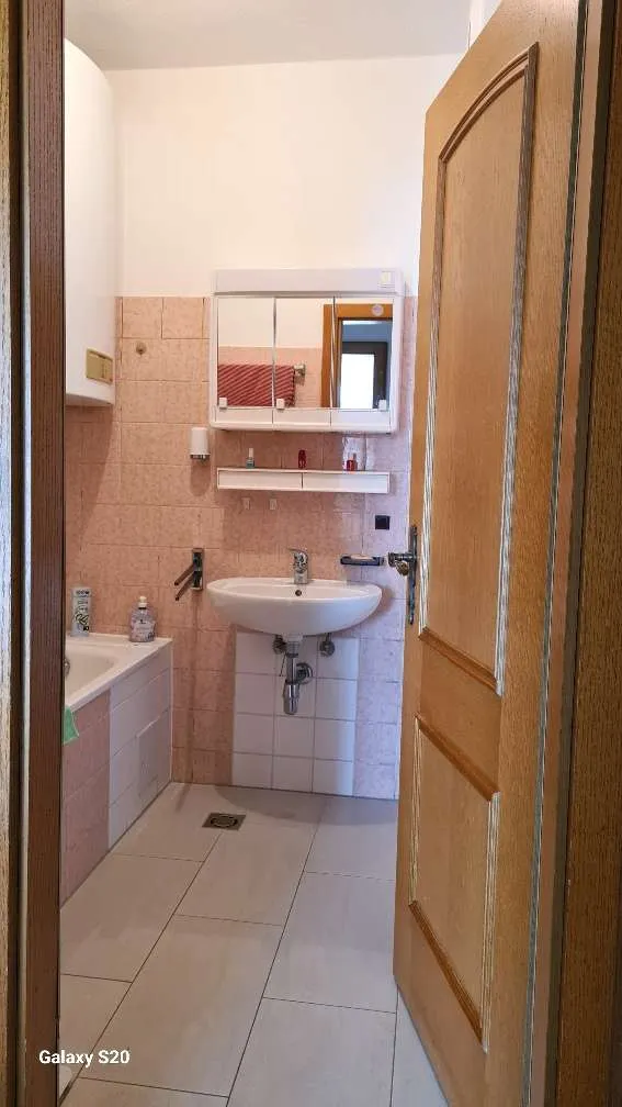 Wohnung – Graz, Unterandritz, Andritz - Ansicht 3