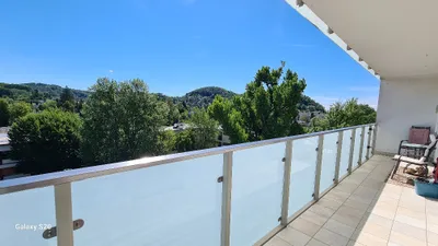 3-Zimmer-Wohnung kaufen in Graz – 78 m², € 265.000 – Bild 12 von 12