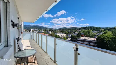 3-Zimmer-Wohnung kaufen in Graz – 78 m², € 265.000