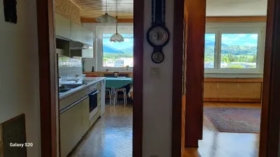 3-Zimmer-Wohnung kaufen in Graz – 78 m², € 265.000 – Bild 4 von 12