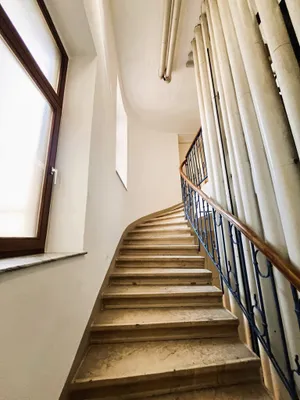 2-Zimmer-Gewerbeimmobilie mieten in Innsbruck – 66 m², € 1.274 – Bild 8 von 13