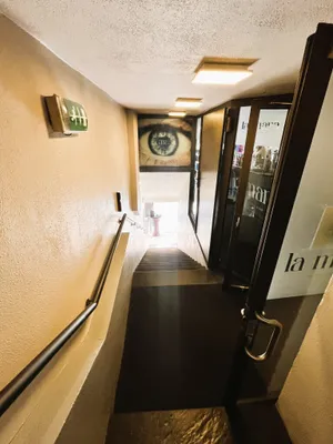 2-Zimmer-Gewerbeimmobilie mieten in Innsbruck – 66 m², € 1.274 – Bild 10 von 13