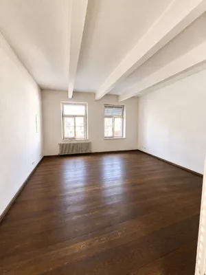 2-Zimmer-Gewerbeimmobilie mieten in Innsbruck – 66 m², € 1.274 – Bild 4 von 13