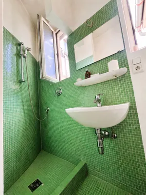 2-Zimmer-Gewerbeimmobilie mieten in Innsbruck – 66 m², € 1.274 – Bild 6 von 13