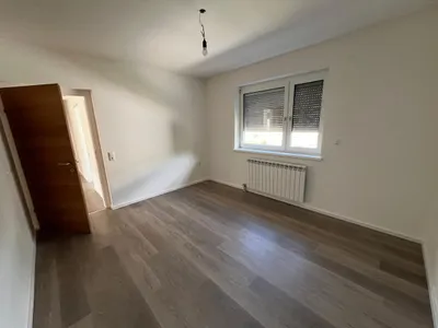 3-Zimmer-Wohnung mieten in Murtal – 83 m², € 990 – Bild 6 von 16