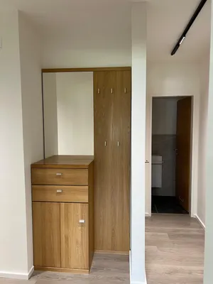 3-Zimmer-Wohnung mieten in Murtal – 83 m², € 990 – Bild 12 von 16