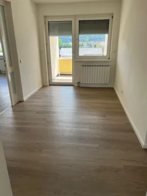 3-Zimmer-Wohnung mieten in Murtal – 83 m², € 990 – Bild 4 von 16