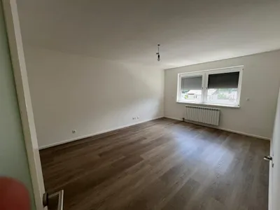 3-Zimmer-Wohnung mieten in Murtal – 83 m², € 990 – Bild 3 von 16