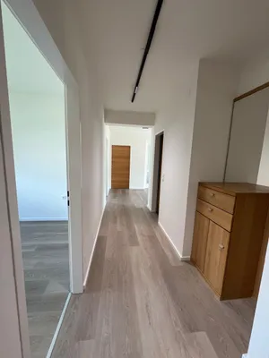 3-Zimmer-Wohnung mieten in Murtal – 83 m², € 990 – Bild 1 von 16