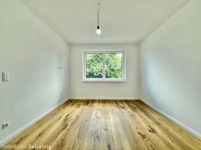 5-Zimmer-Haus kaufen in Neunkirchen – 165 m², € 449.000 – Bild 8 von 30