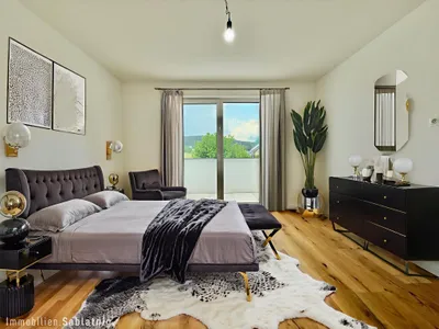 5-Zimmer-Haus kaufen in Neunkirchen – 165 m², € 449.000 – Bild 4 von 30