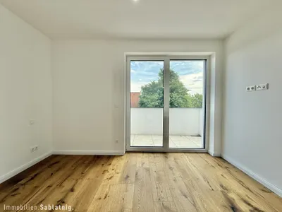 5-Zimmer-Haus kaufen in Neunkirchen – 165 m², € 449.000 – Bild 21 von 30