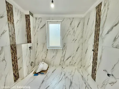 5-Zimmer-Haus kaufen in Neunkirchen – 165 m², € 449.000 – Bild 11 von 30