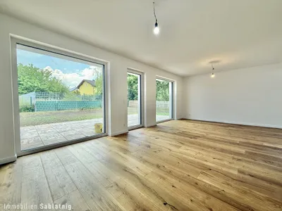 5-Zimmer-Haus kaufen in Neunkirchen – 165 m², € 449.000 – Bild 2 von 30