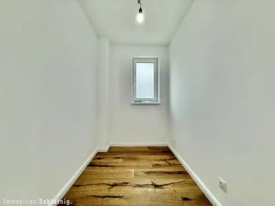 5-Zimmer-Haus kaufen in Neunkirchen – 165 m², € 449.000 – Bild 19 von 30