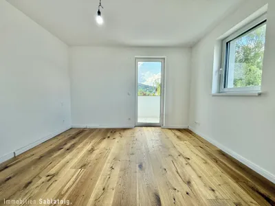 5-Zimmer-Haus kaufen in Neunkirchen – 165 m², € 449.000 – Bild 15 von 30