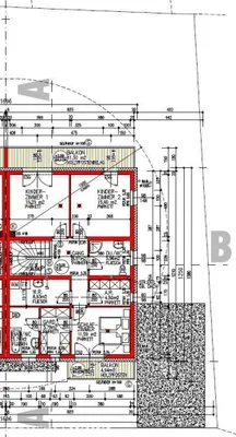 5-Zimmer-Haus kaufen in Neunkirchen – 165 m², € 449.000 – Bild 30 von 30