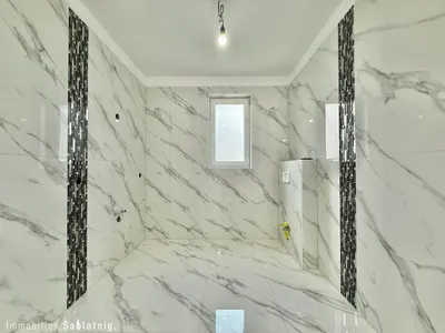5-Zimmer-Haus kaufen in Neunkirchen – 165 m², € 449.000 – Bild 18 von 30
