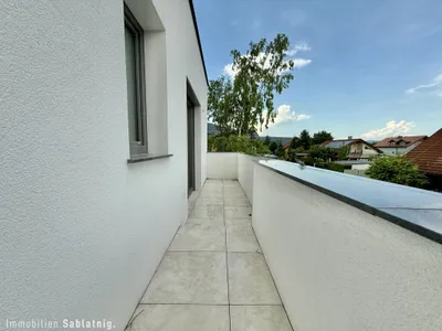 5-Zimmer-Haus kaufen in Neunkirchen – 165 m², € 449.000 – Bild 24 von 30
