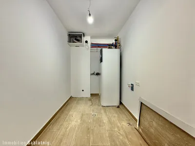 5-Zimmer-Haus kaufen in Neunkirchen – 165 m², € 449.000 – Bild 12 von 30