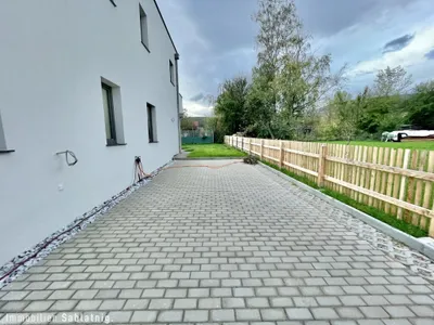 5-Zimmer-Haus kaufen in Neunkirchen – 165 m², € 449.000 – Bild 26 von 30